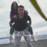 Татарин — Девочка Бандитка (Prod. By Karmv) — обложка