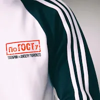 Татарин — По Госту Ft Andery Toronto — обложка